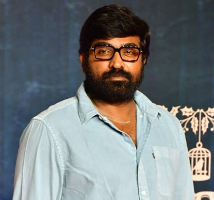vijay sethupathi wikipedia