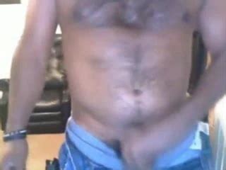 Gordito Argentino Pajero Argentinian Gay Porn Xhamster