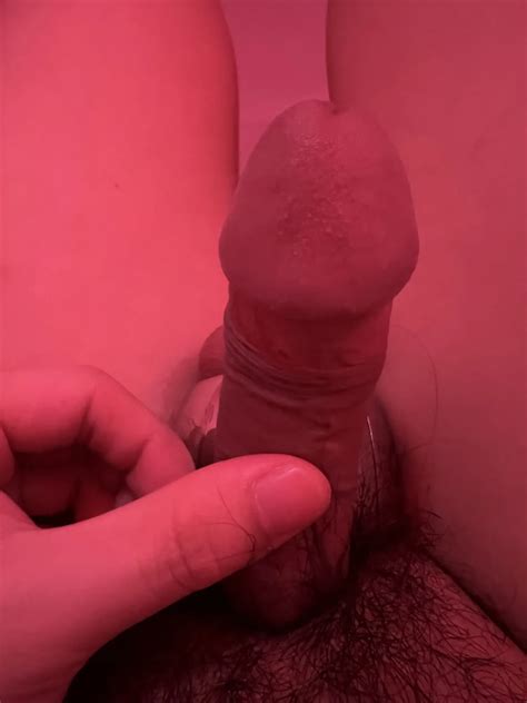 Space Capsule Penis Nude Pics Xhamster