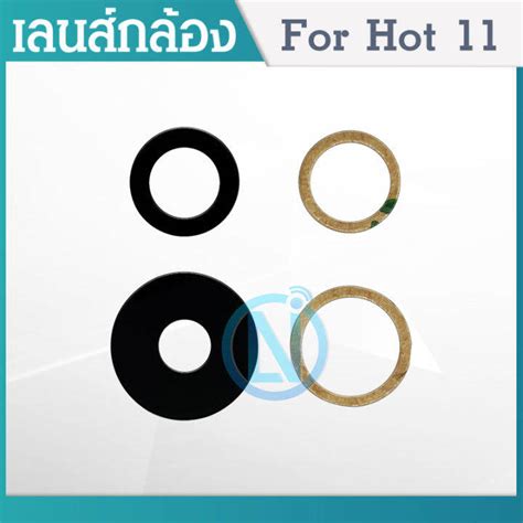 Infinix Hot Infinix Hot Lazada Co Th