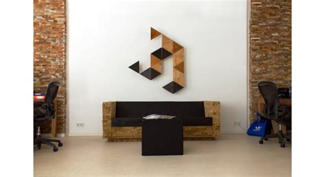 plusone brands   world