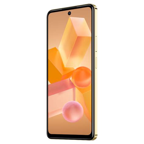 Jual Infinix Hot Pro Gratis Ongkir Erafone