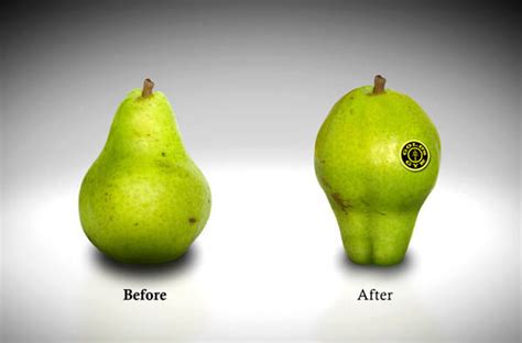 40 Fitness Advertisements That Are So Good Youll Lose Weight Just By