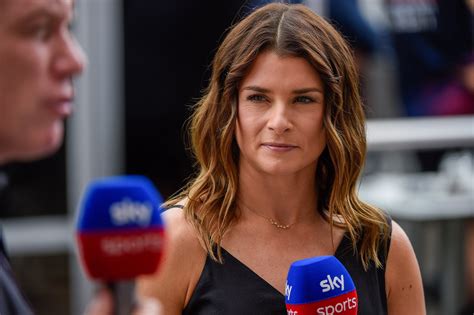 Danica Patrick Returns To Nascar Cup Series In March In A Different