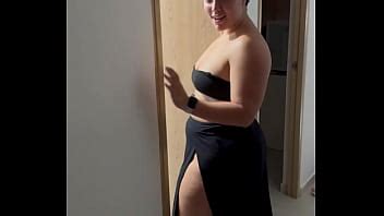 Desconocido se folla a joven colombiana después de la disco sexo en auto publico XVIDEOS