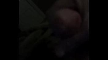 Partying Jerking Off Xvideos