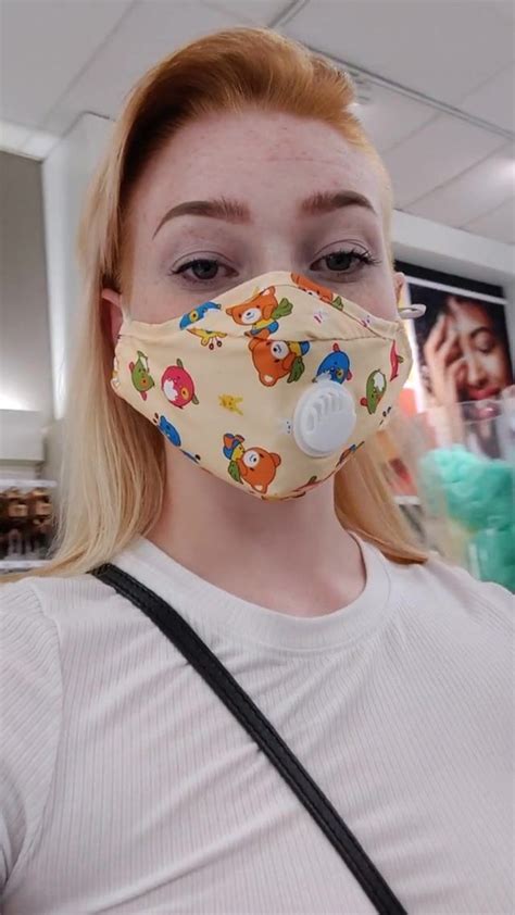 Gothic Babes Just Shopping Porn Video Nebyda