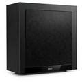 Активный сабвуфер для дома | Купить Hi-Fi и High End сабвуферы для ...