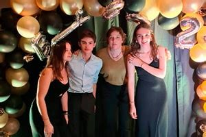 Lycée Gay Lussac Accueil