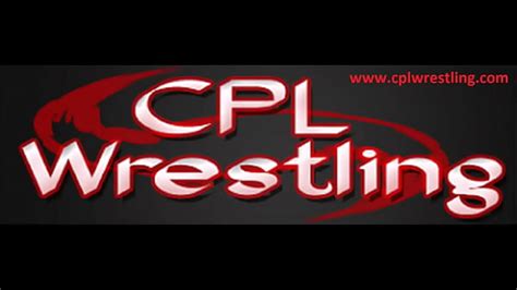 Vidéos ssbbw wrestling XVIDEOS