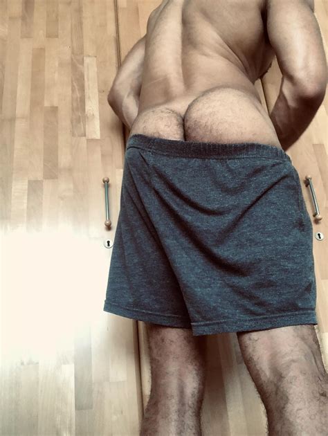 Ops Nudes Manass Nude Pics Org