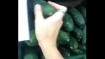 Video Filtrrado De La Influenncer Argentina Martiiaciar XVIDEOS