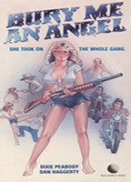 BURY ME AN ANGEL NUDE SCENES AZNude