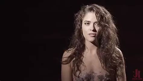 The Training Of Victoria Voxxx Day Porn For Women Porn By Kink XHamster