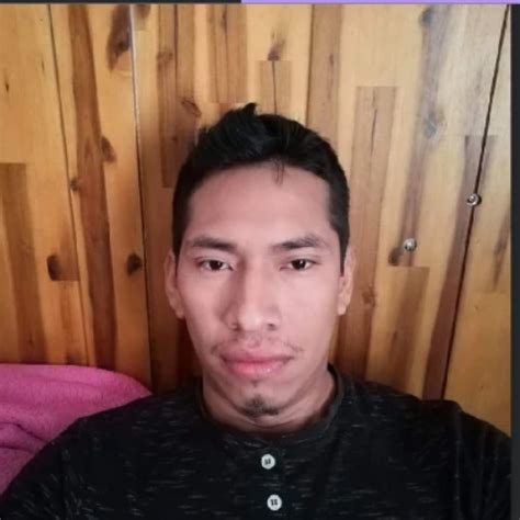 Flaquito Alone With The Iron Really Hard Gay Porn Feat Yosef By Faphouse Xhamster