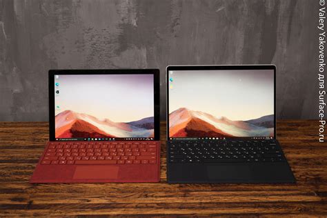 Surface-Pro-X-SQ2—07889 | Surface Pro