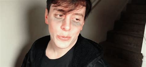 Gay Emo Boy Wiki Roleplay Amino