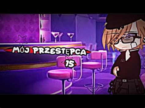 𝐌𝐨𝐣 𝐏𝐫𝐳𝐞𝐬𝐭𝐞𝐩𝐜𝐚 EP S Gay love story gacha club PL