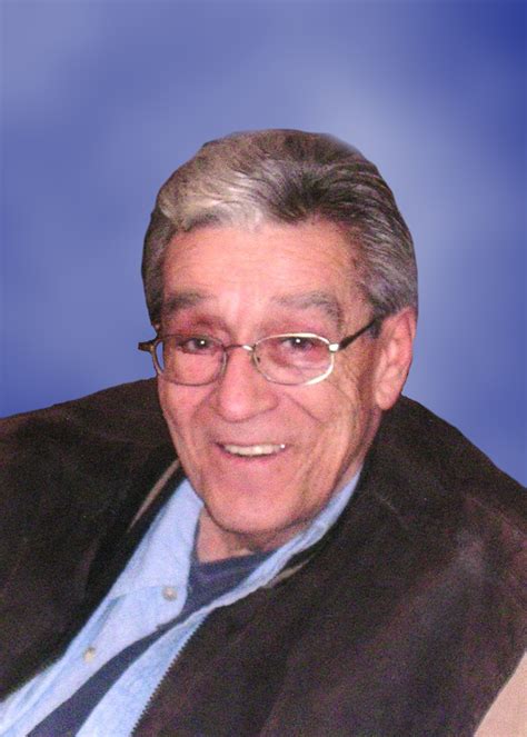 Gerald "Jerry" Raymond Coles - Hantge McBride Hughes Funeral Chapels