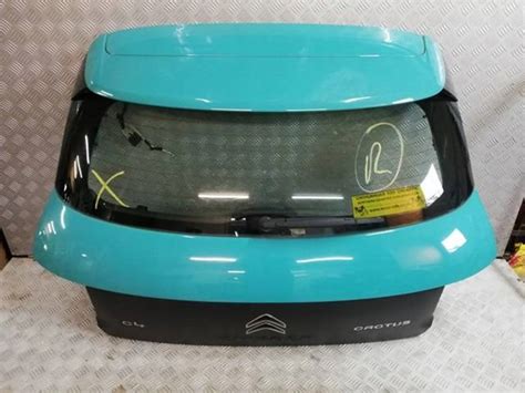 023533 Peugeot/Citroen сравнить цены на Автопро