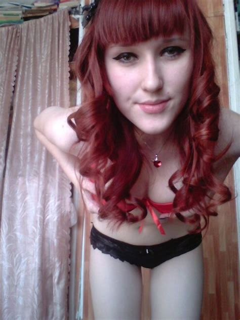 Amateur Photos Nude Photos Porn Pic