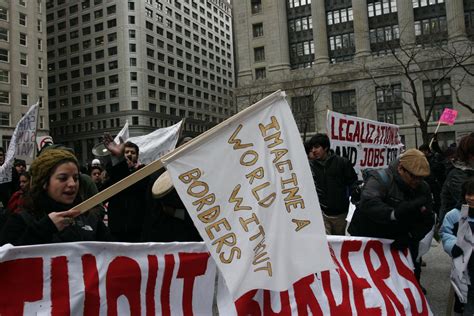 Pro Socialism Quotes. QuotesGram