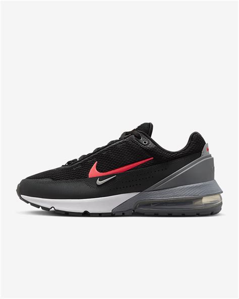 Nike Air Max Pulse Mens Shoes