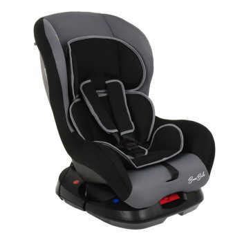 BAMBOLA Удерживающее устройство для детей 0-18 кг купить в Алматы ...