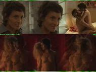 Naked Marine Royer In Pass S Troubles