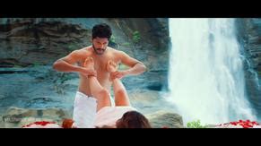 RX NUDE SCENES AZNude