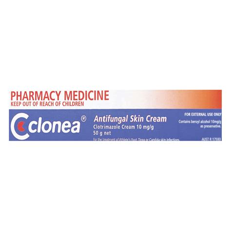 antifungal skin cream - pictures, photos