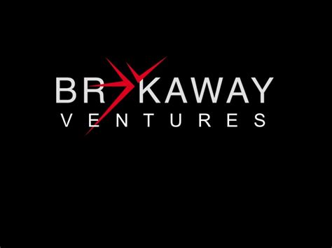 approach breakaway ventures