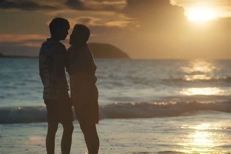 The Eclipse Scenes Eclipse Cute Gay