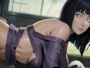 Hokage S Life V Sakura Hinata And Tsunade All Sex Scenes Xxx Mobile Porno Videos Movies