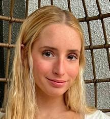 Madisonmoores Onlyfans Sex Tape Cygnus Research Hub