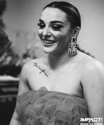 Stanija Dobrojevic Stanija Dobrojevic Stanijadobrojevic Nude OnlyFans Photo The