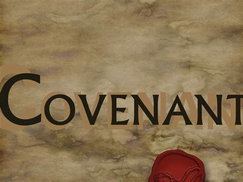 diagram diagram  covenant mydiagramonline