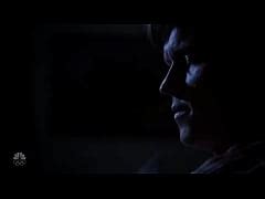 Jennifer Lopez Shades Of Blue Sex Scene Xxx Mobile Porno Videos