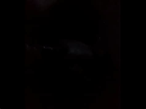 Wife Sucking Some Dick XVIDEOS