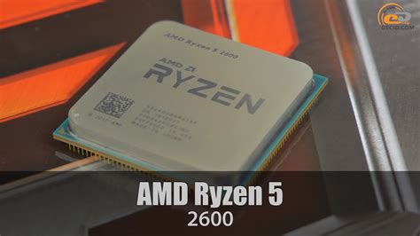 Тест AMD Ryzen 3 3100 с DDR4-3200 и DDR4-3600 в разгоне: неужели лучший ...
