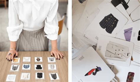 Virtual Wardrobe Makeovers: Transform Your Style Online - Styl Inc