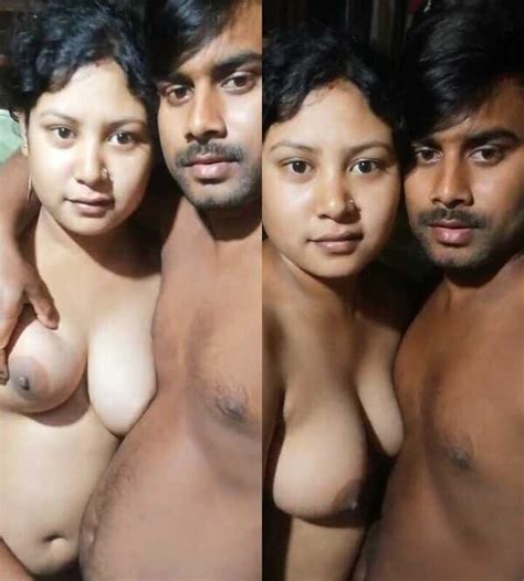 Bengali Mms Hindi Porn Sex Pictures Pass