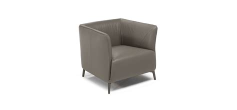 Logos Chair Mercato Interiors Fine Furniture And Design
