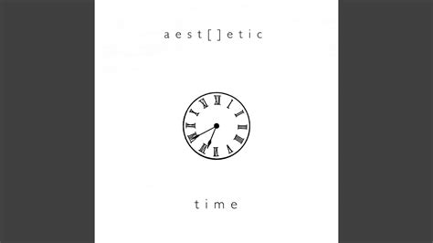Time Youtube Music