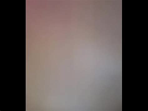 Moi Et Mon Ex Mmmm A Good Fuck Opencurlyquote Xvideos