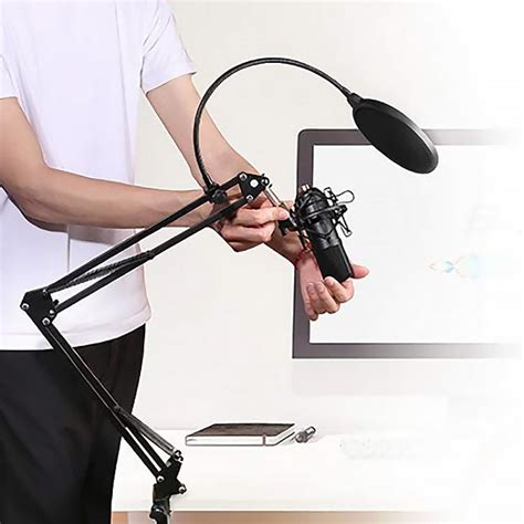 MAONO AU-A04 — купить в интернет-магазине AudioHead