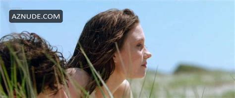 Paola Calliari Nude Aznude