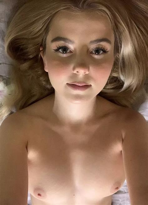 Are You Ok If I Sleep Nude With You Nudes Asspictures Org