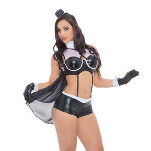 Aline Mineiro IMG 0989 Porn Pic