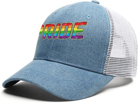 Gay Porn Daddy Wolf Tmlawpc